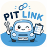 PIT LINK